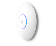 Ubiquiti UAP-AC-PRO (a/b/g/n/ac 1750Mb/s) 2,4/5GHz (5 szt.) - 281890 - zdjęcie 4